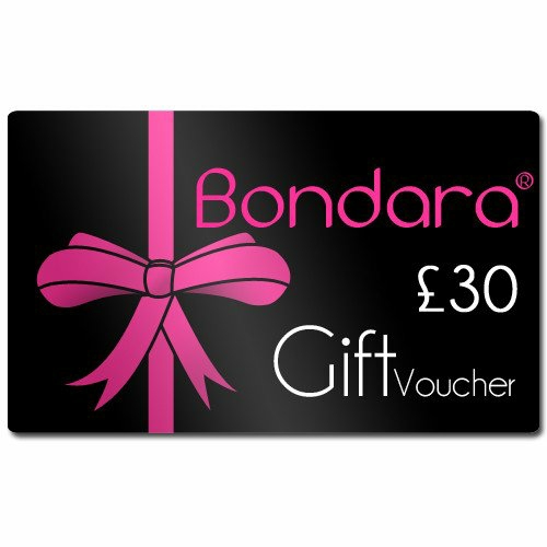 Gift Voucher £30 Adult Gifts & Games