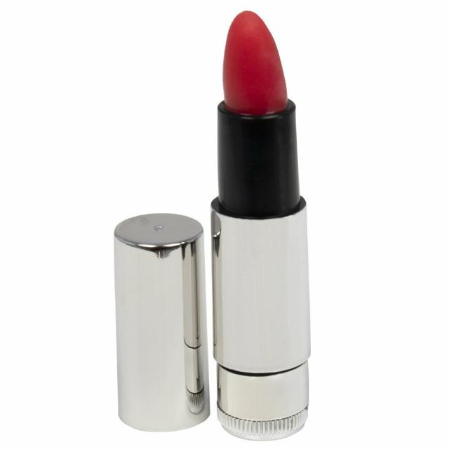 Max Power Lipstick Vibe Adult Gifts & Games