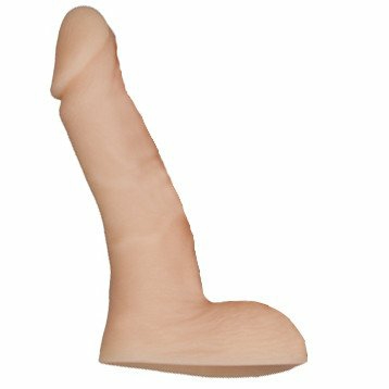 Mr Limpy Packer – Large Fleshlight