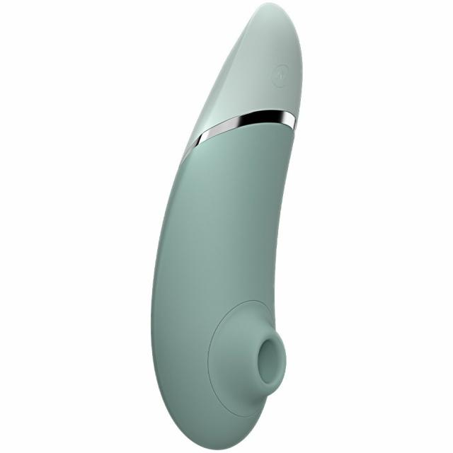 Next Sage 14 Function Clitoral Stimulator Clitoral Suction Vibrators