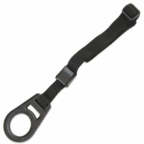 Penis Pump Shower Strap Penis Enlargement