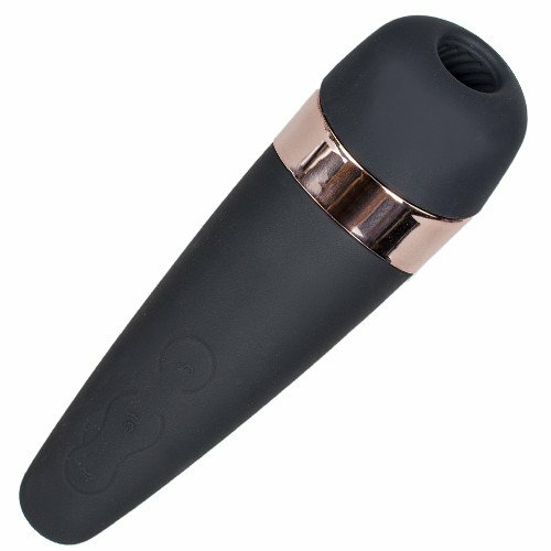 Pro 3+ 10 Function Clitoral Suction Stimulator Clitoral Suction Vibrators