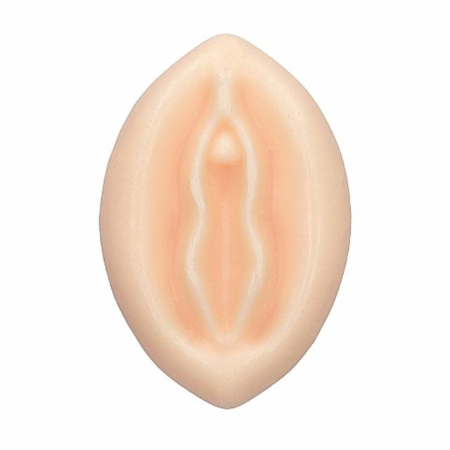 Pussy Soap Adult Gifts & Games