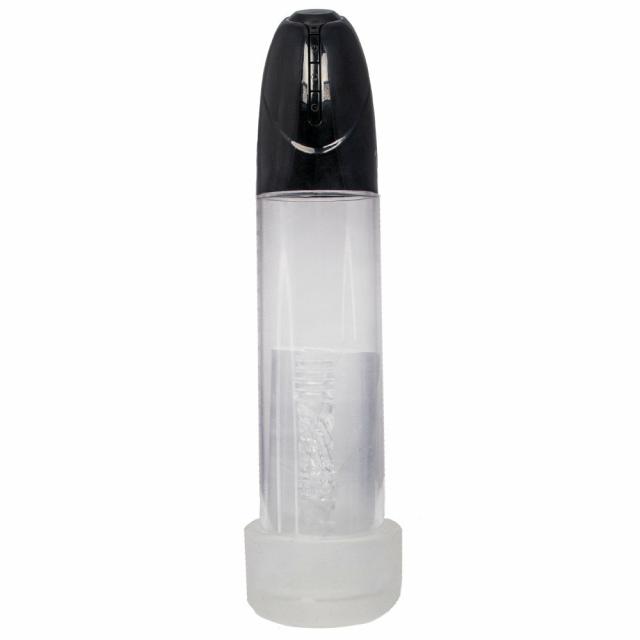 Smart Pump Deep Throat Masturbator Male Sex Toys