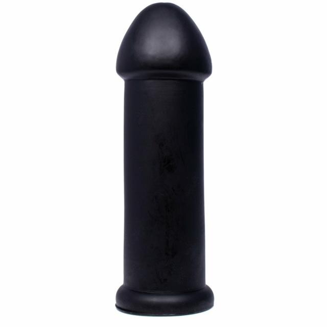 The Cyclops Monster Butt Plug – 10 Inch Anal Toys