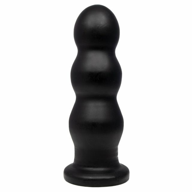 The Globe-Trotting Monster Butt Plug – 9.5 Inch Butt Plugs