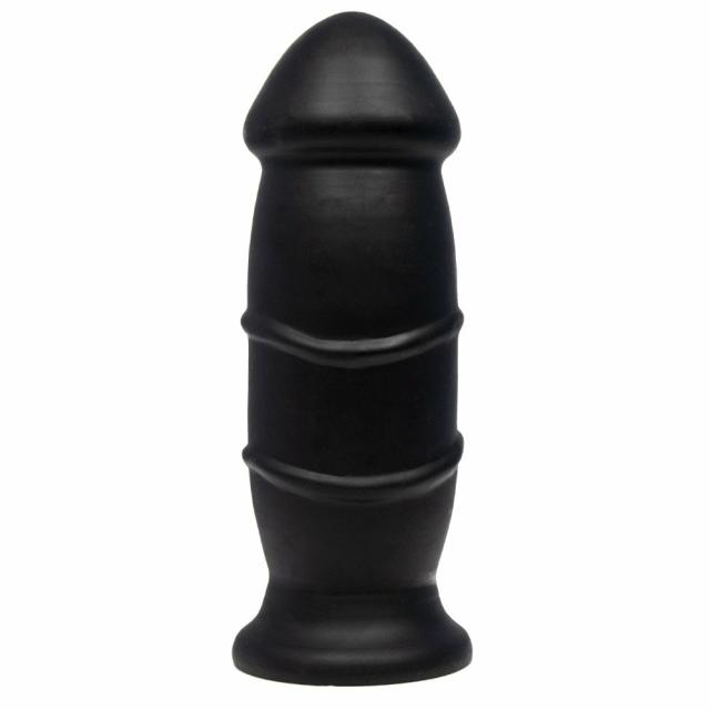 The Rim Rambler Monster Butt Plug – 10 Inch Anal Toys