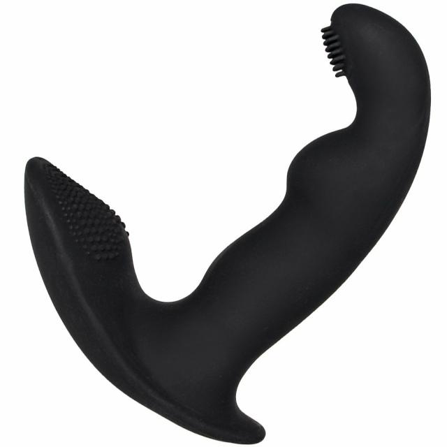 Tickler 7 Function Prostate Massager Anal Toys