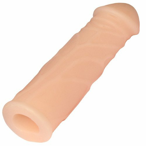 Ultimate Penis Sleeve Cock Sleeves