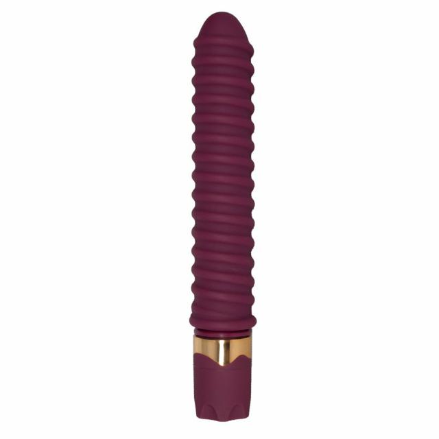 Whirlwind 7 Function Vibrator Sex Toys